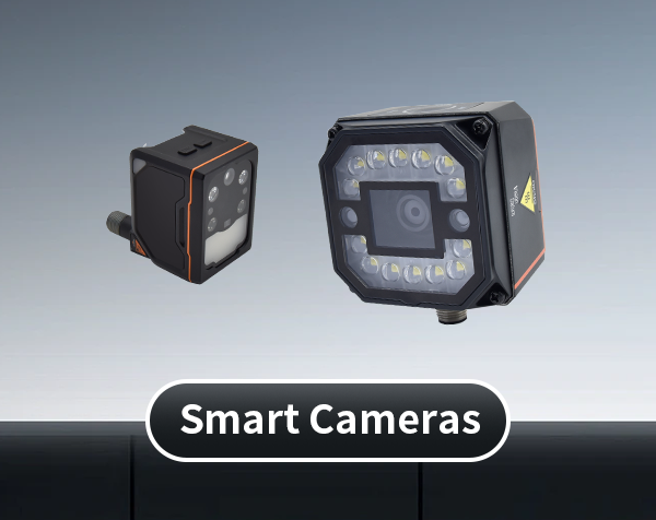 Smart Camera